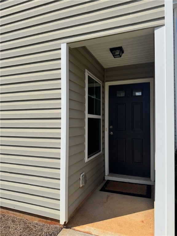 108 Adger Rd, Anderson, SC 29625 - photo 2