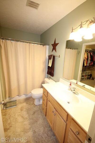 7471 Navajo Valley Dr SW unit 61, Byron Center, MI 49315 - photo 6