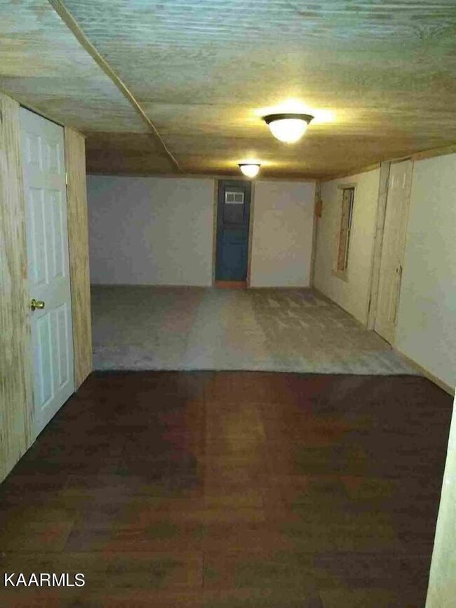 CD941CFE-AC99-4CAD-BDD1-494F0F9B7DFE