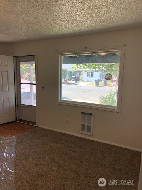 808 S Adams Ave, Warden, WA 98857 - photo 7