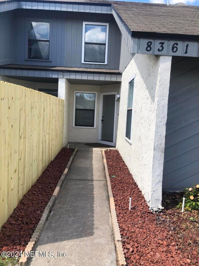 20190420194548410595000000-o