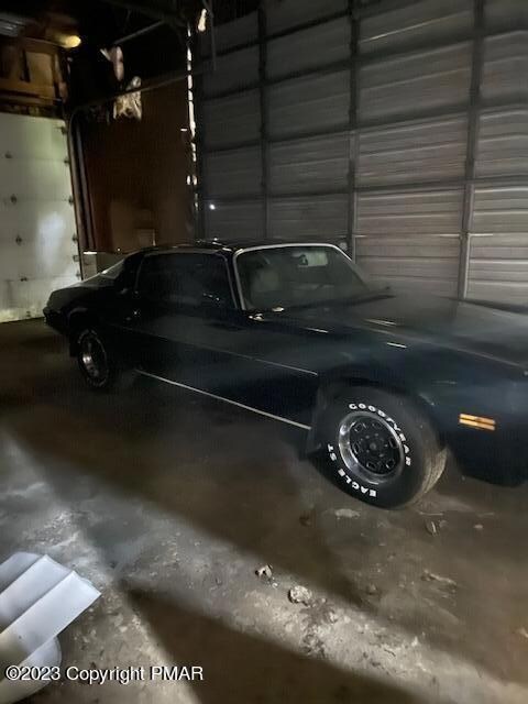 1226 Milford Rd, Dingmans Ferry, PA 18328 - photo 4