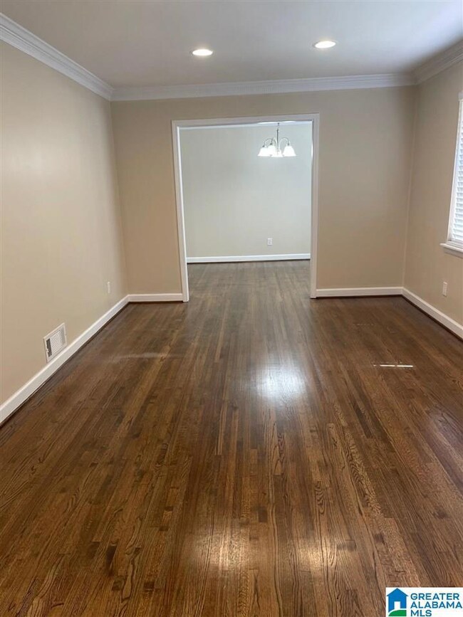 2620 2nd Way NW, Center Point, AL 35215 - photo 4