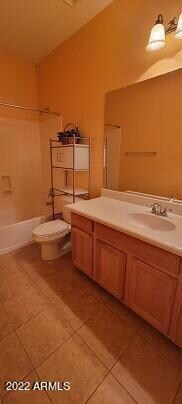 1de07669a26f41bf971b1166942cb601