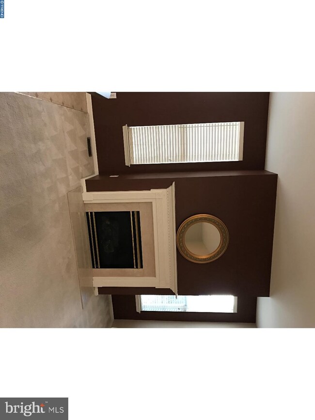 135 Acorn Dr, Mount Royal, NJ 08061 - photo 6