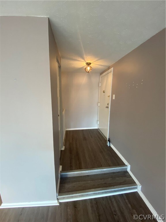 1509 Largo Rd unit 201, Henrico, VA 23238 - photo 3