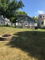 718 Lancaster Ave, Thornville, OH 43076 - photo 5