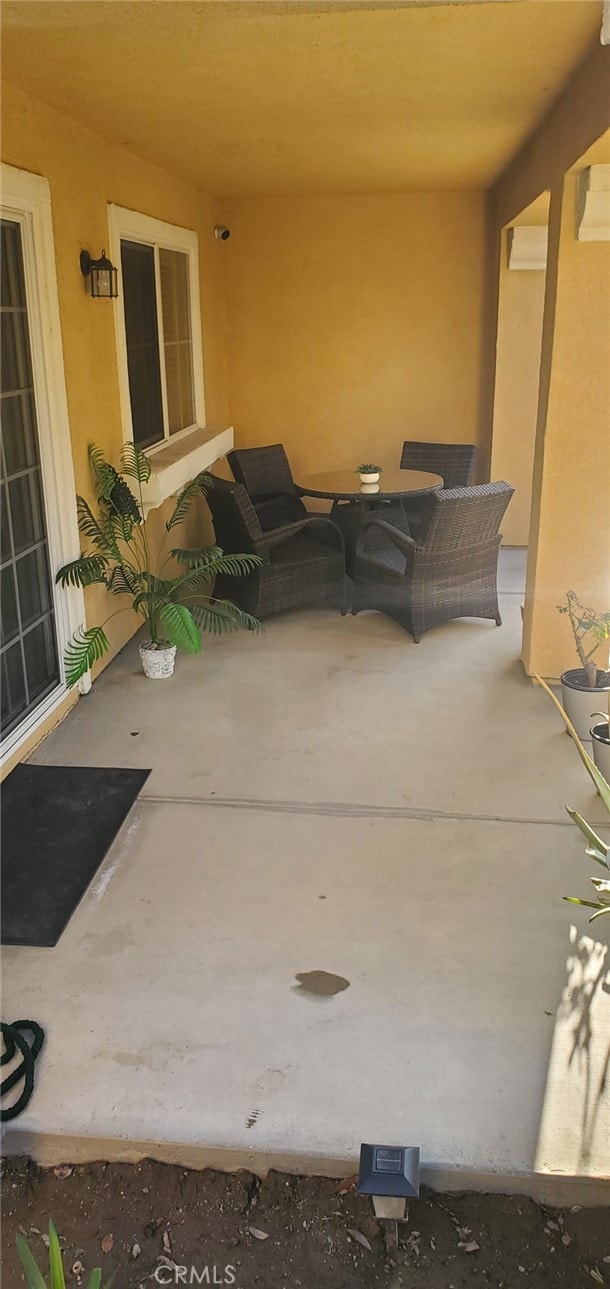 25870 Iris Ave unit C, Moreno Valley, CA 92551 - photo 4