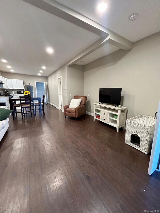 9 First St unit A3, Warwick, NY 10990 - photo 5