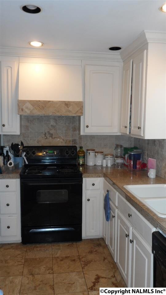 407 Lakepoint Dr, Gadsden, AL 35901 - photo 6