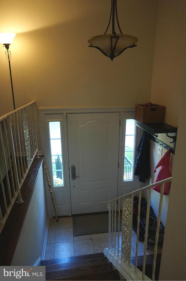 1011 Centennial Dr, Fort Washington, MD 20744 - photo 6