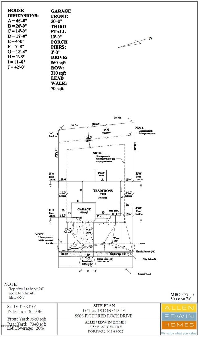 STG020