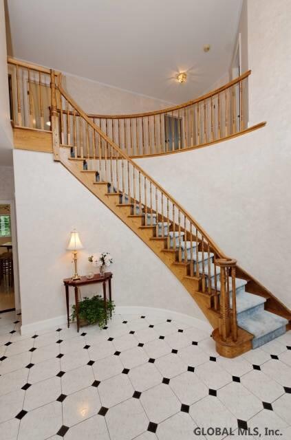 50B Mill Rd, Latham, NY 12110 - photo 6