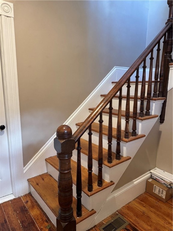 66 Armstrong Ave, Providence, RI 02903 - photo 3