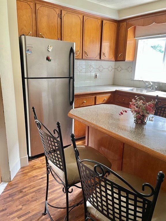 249 Griffin St, Fall River, MA 02724 - photo 4