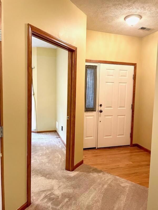 output_image1722012319343