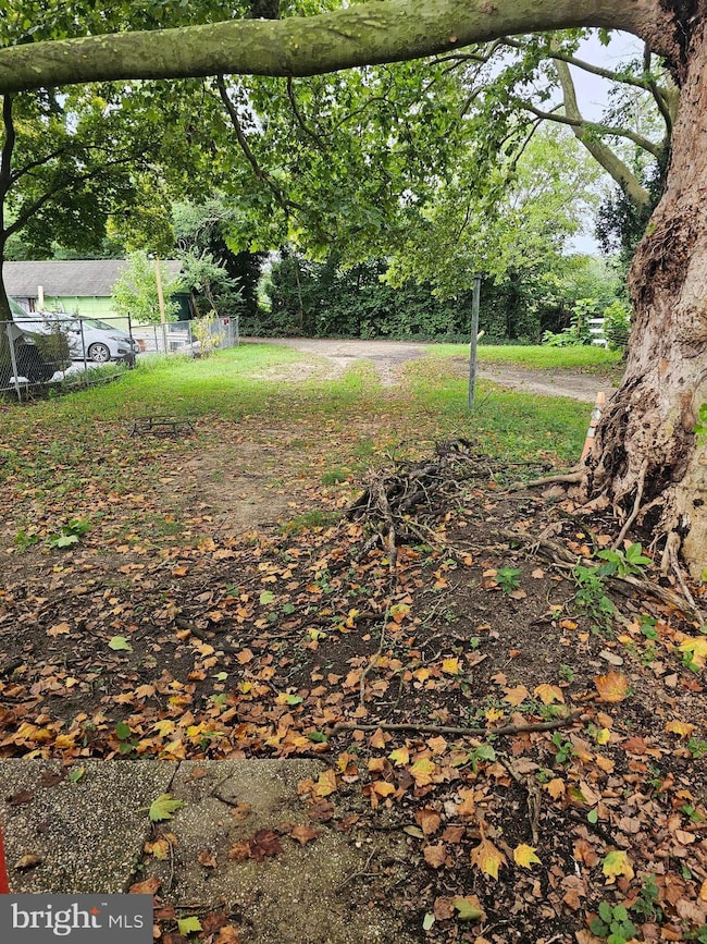 576 Columbia Ave, Millville, NJ 08332 - photo 4