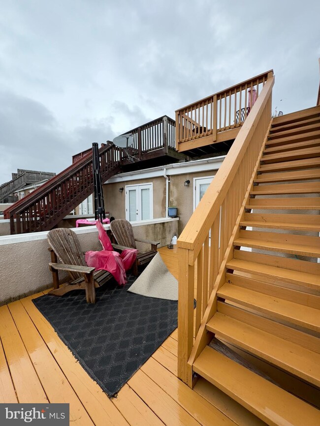 1022 Mcdonogh St, Baltimore, MD 21205 - photo 7