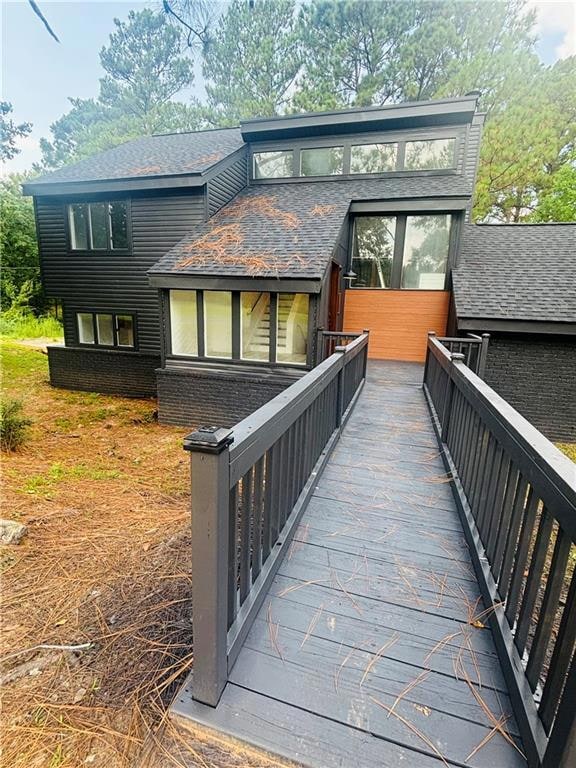 121 Azalea Ct E, Pineville, LA 71360 - photo 3