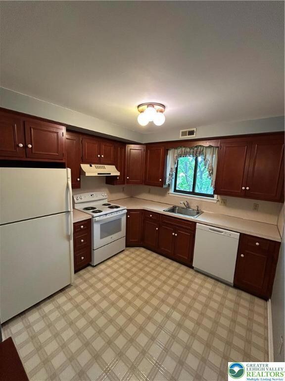 913 Cold Spring Rd unit 12, Allentown, PA 18103 - photo 7