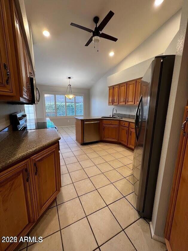 225 W Vera Ln unit II, Tempe, AZ 85284 - photo 2