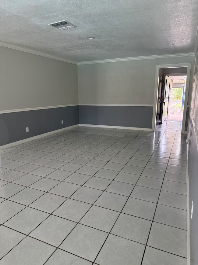 814 Washington St, South Houston, TX 77587 - photo 3