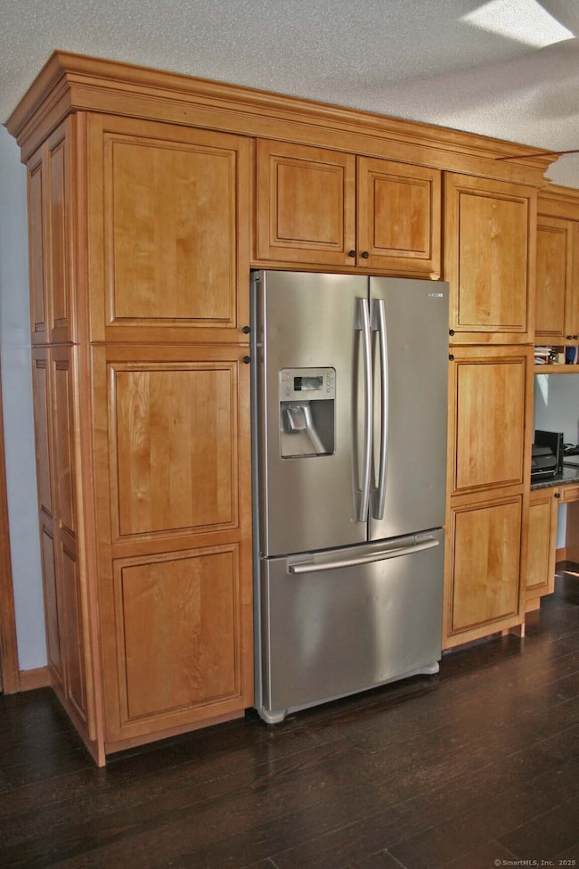 213 Waterhole Rd, East Hampton, CT 06424 - photo 6