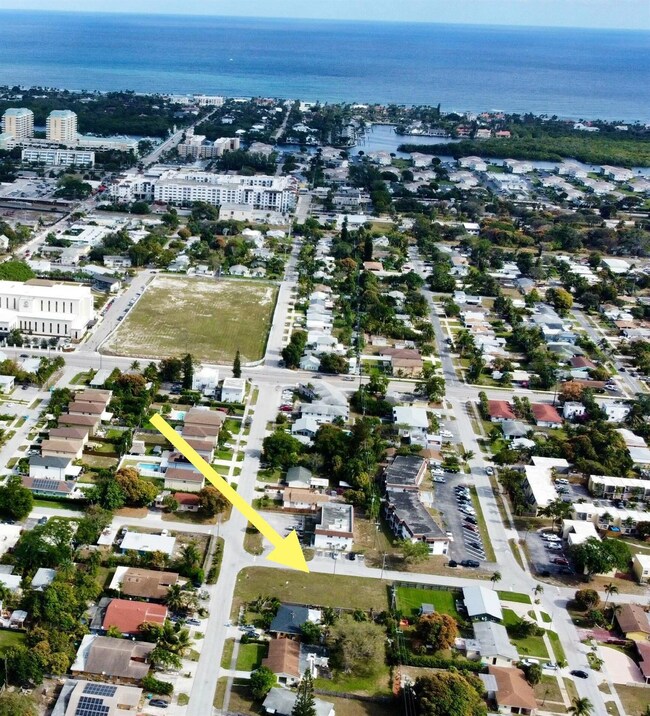 0 SW 2nd Ave unit R11051990, Ocean Ridge, FL 33435 - photo 4