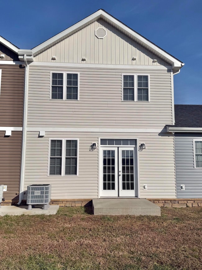 103 Bluegrass Way, Grayson, KY 41143 - photo 2