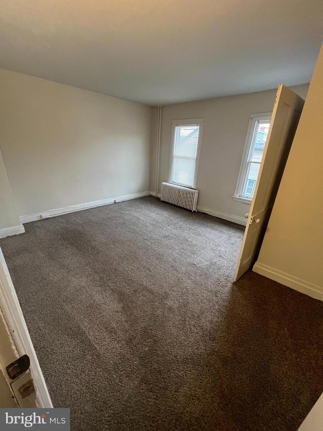 360 N 13th St, Lebanon, PA 17046 - photo 5