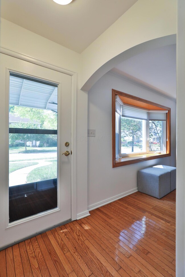 146 Orchard Ln, Columbus, OH 43214 - photo 7