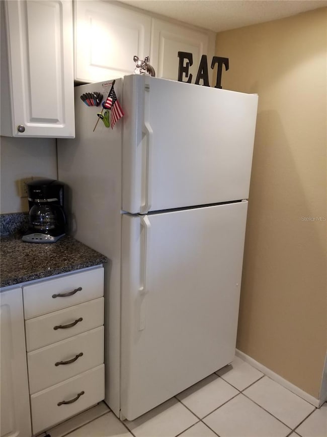 Lido Towers unit 405, Sarasota, FL 34236 - photo 7