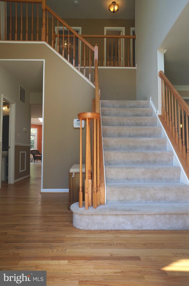 2237 Aquia Dr, Stafford, VA 22554 - photo 3