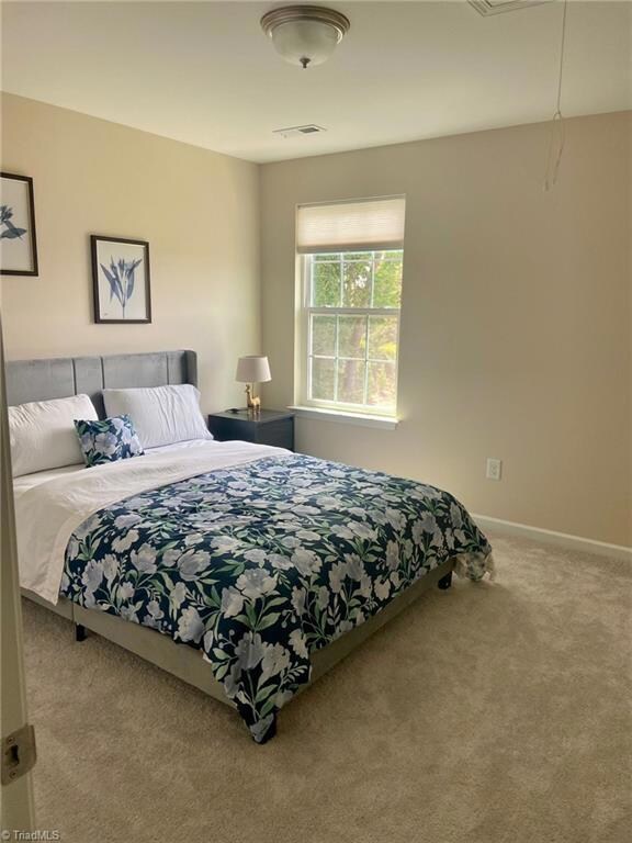 4357 Barrow Rd, High Point, NC 27265 - photo 6