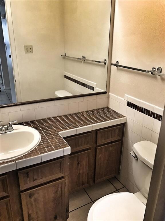 10624 Springwood Dr unit C, El Paso, TX 79935 - photo 7