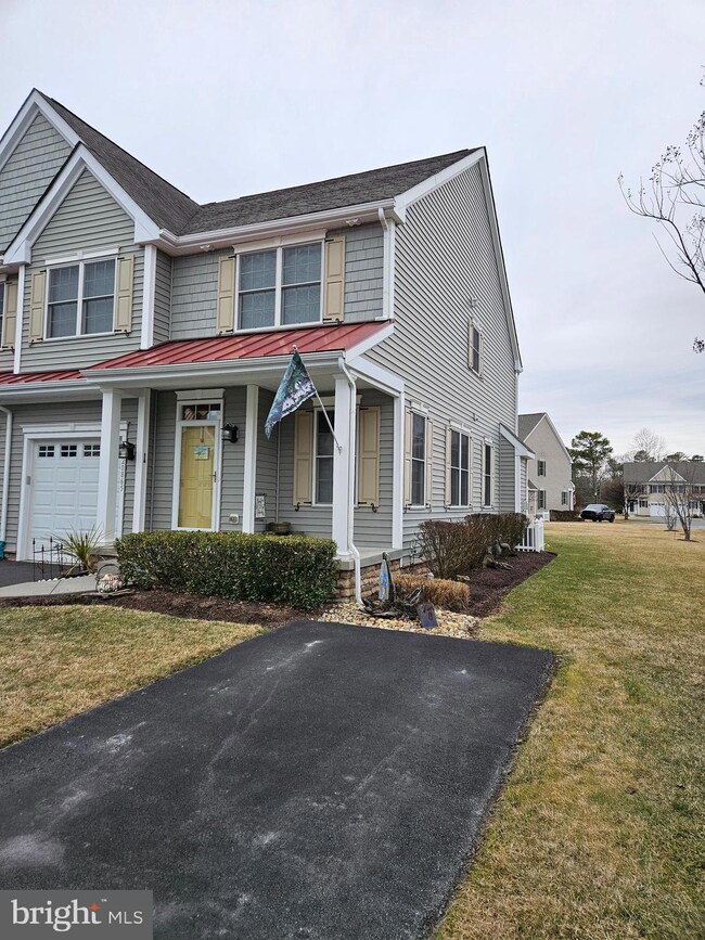 20865 Kenwood Ln unit 63B, Rehoboth Beach, DE 19971 - photo 2