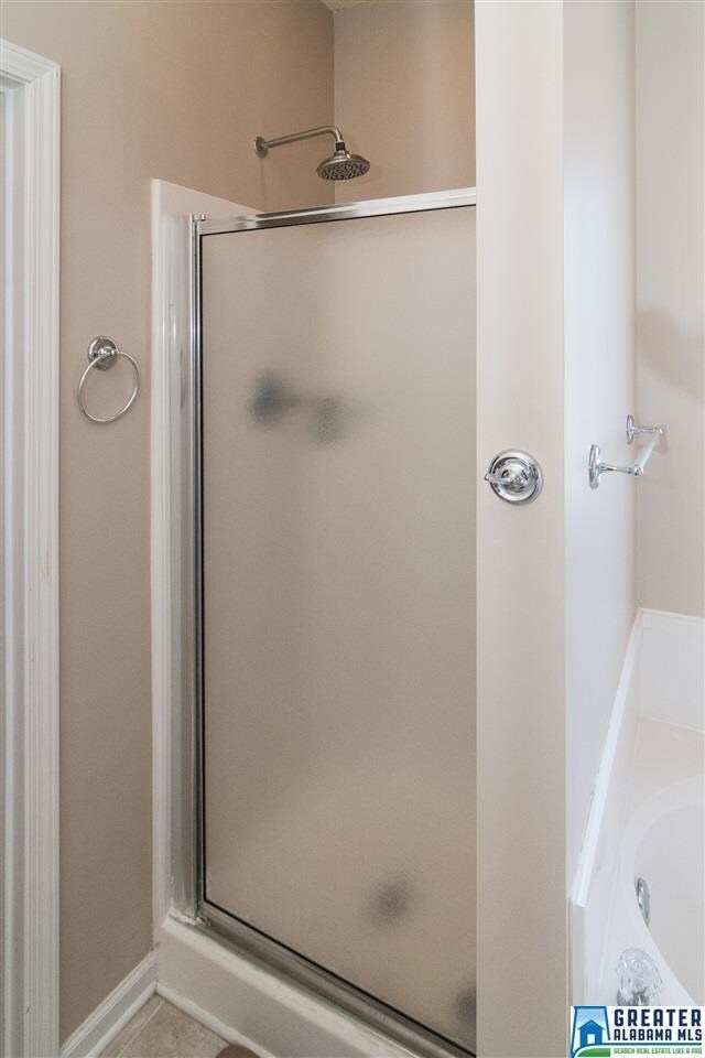 2012 Jarred Cir, Leeds, AL 35094 - photo 7