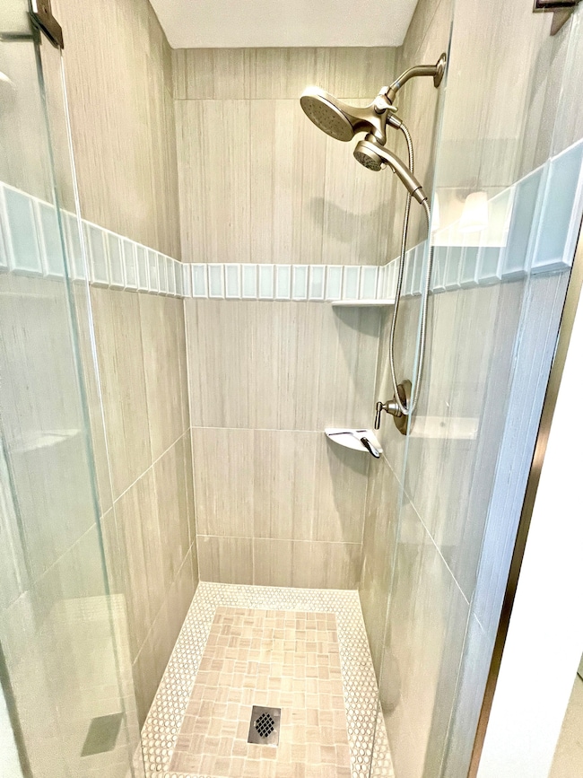 175 Arch Bridge Rd unit D, Bethlehem, CT 06751 - photo 7