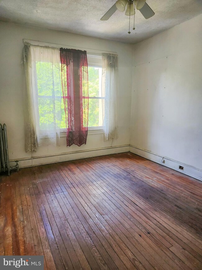 3706 Overview Rd, Baltimore, MD 21215 - photo 6