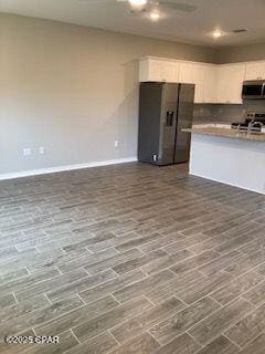 1825 Balboa Ave, Panama City, FL 32405 - photo 7