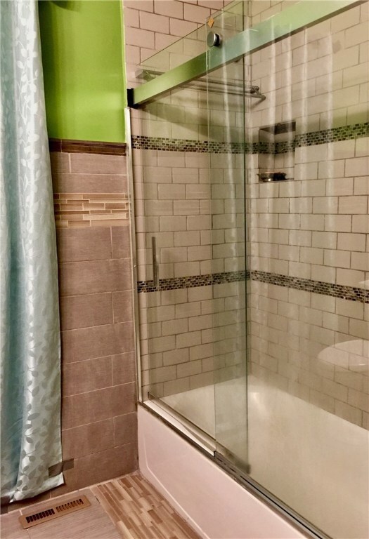 92 Eliza St, Providence, RI 02909 - photo 6