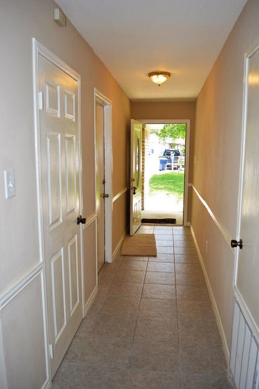 29519 Stapleford St, Spring, TX 77386 - photo 2