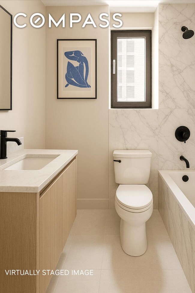 2 W 67th St unit 14/15E, New York, NY 10023 - photo 5