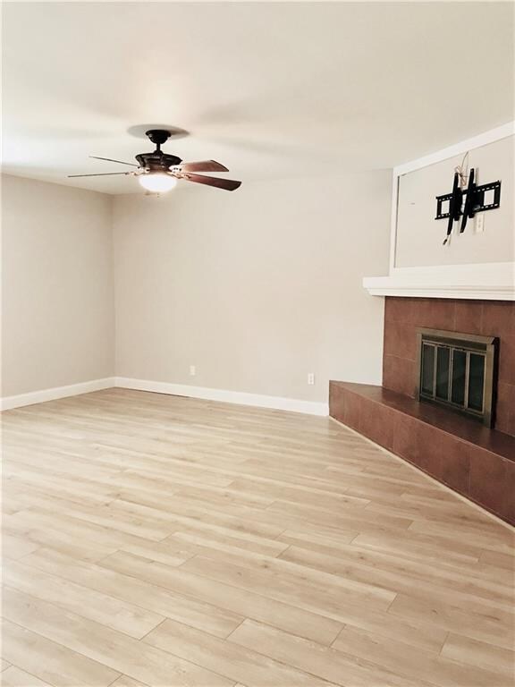 1508 NE 4th St, Moore, OK 73160 - photo 7