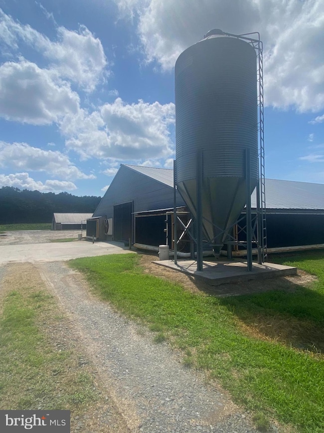 30560 Charles Barnes Rd, Westover, MD 21871 - photo 7