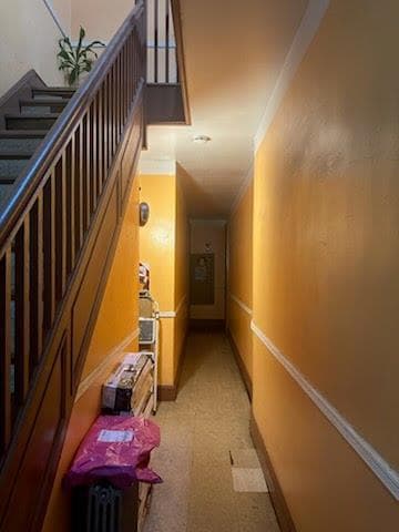 295 Schaefer St, Brooklyn, NY 11237 - photo 4