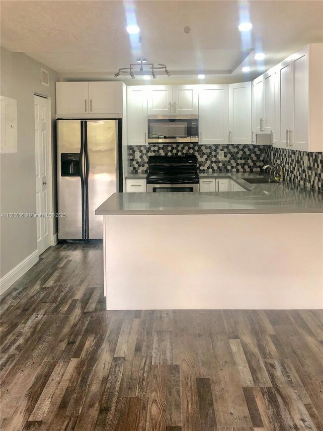 8810 SW 132nd Place unit 404DN, Miami, FL 33186 - photo 6