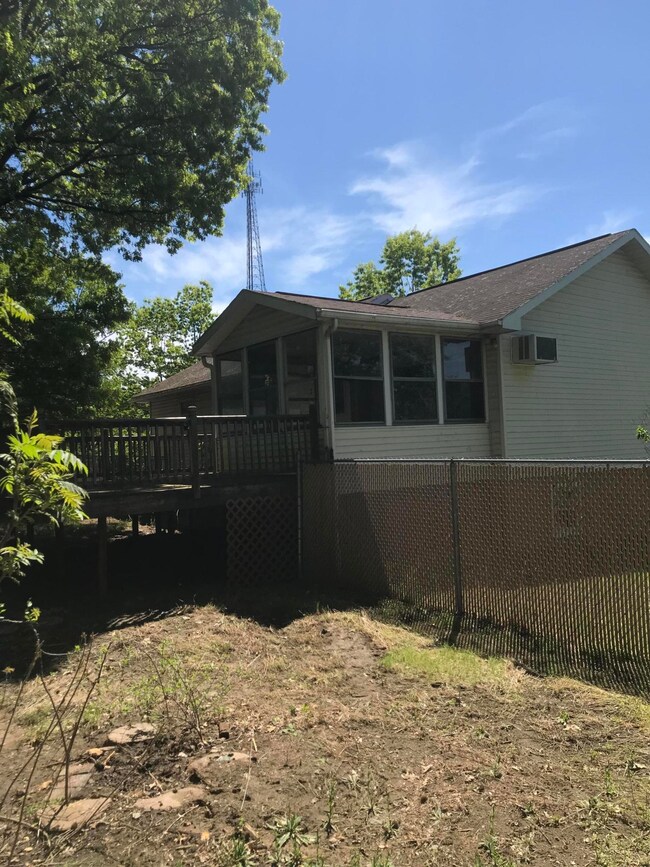 163 Municipal Dr, Bushkill, PA 18324 - photo 6