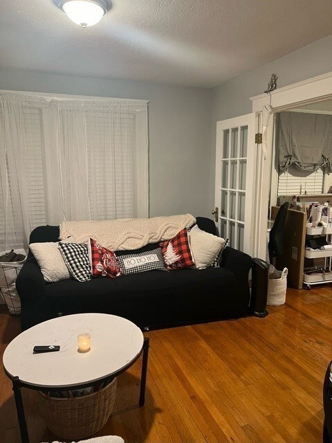 75 Sterling St unit B, Braintree, MA 02184 - photo 2