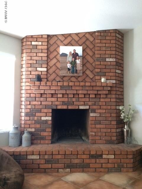 10555 E Evergreen St, Mesa, AZ 85207 - photo 5